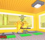 ⭐️ SWAGGY BROS !! 50M⭐️EN UCUZU !! ⭐️ SWAGGY BROS !! 50M⭐️EN UCUZU !!