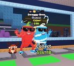 Swaggy Bros 720M/S | En Ucuzu!