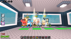 Swaggy bros alev efect li 240M [EN UCUZU]