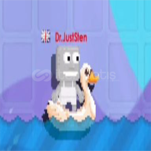 Swan Boat | Anında Teslimat Swan Boat | Anında Teslimat