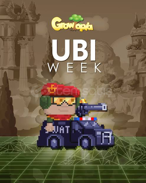 SWAT Truck | Growtopia SWAT Truck | Growtopia