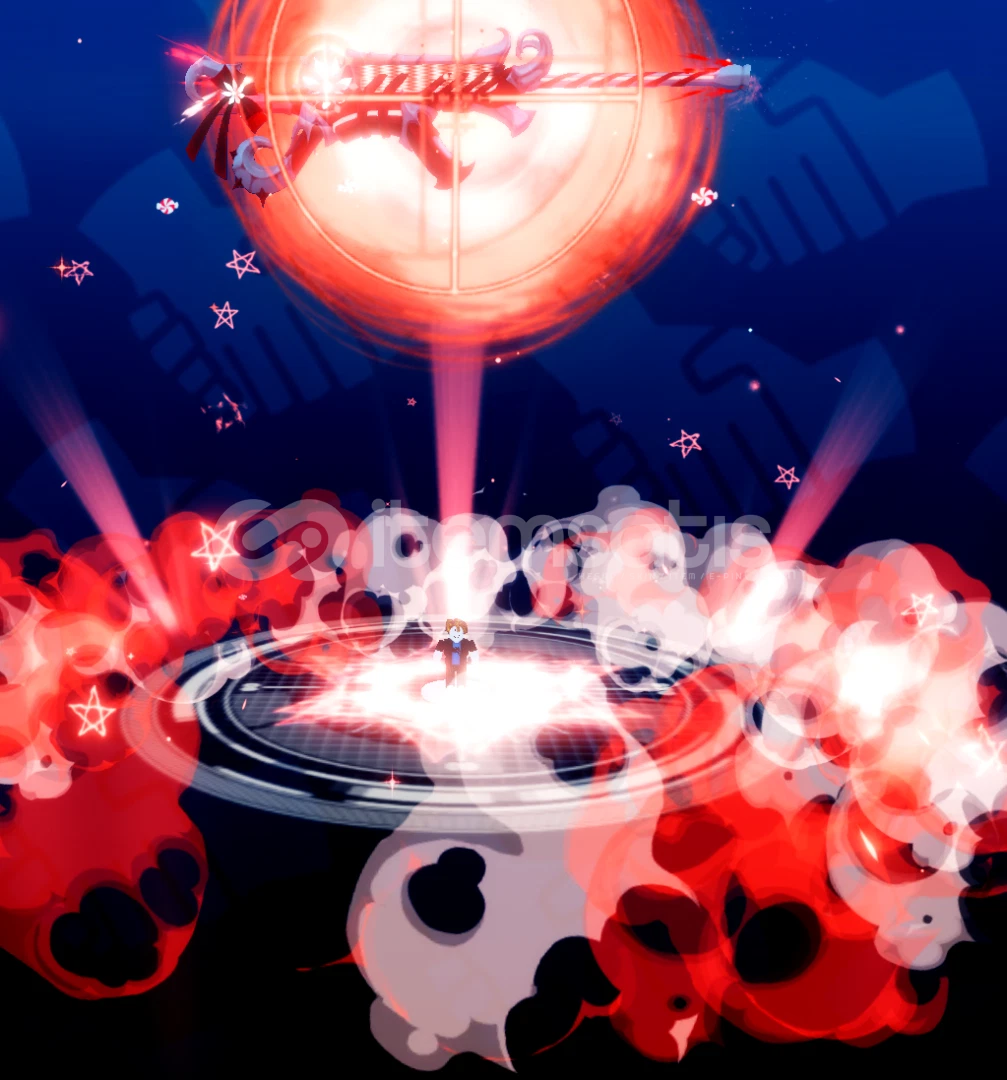 Sweet Headshot | Blade Ball Sweet Headshot | Blade Ball