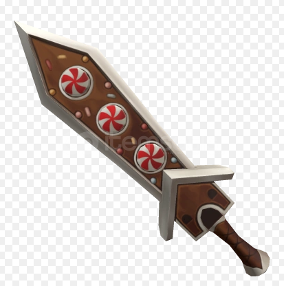 Swirly Blade GODLY KNİFE SALE Swirly Blade GODLY KNİFE SALE
