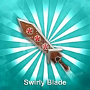Swirly blade mm2 en uygunu