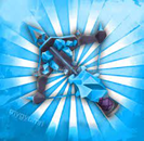 Icepiercer [EN UCUZ - MM2]