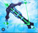 Harvester [EN UCUZ - MM2]