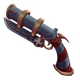 SWİRLY GUN EN UCUZU