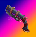 Swirly Gun MM2 Swirly Gun MM2