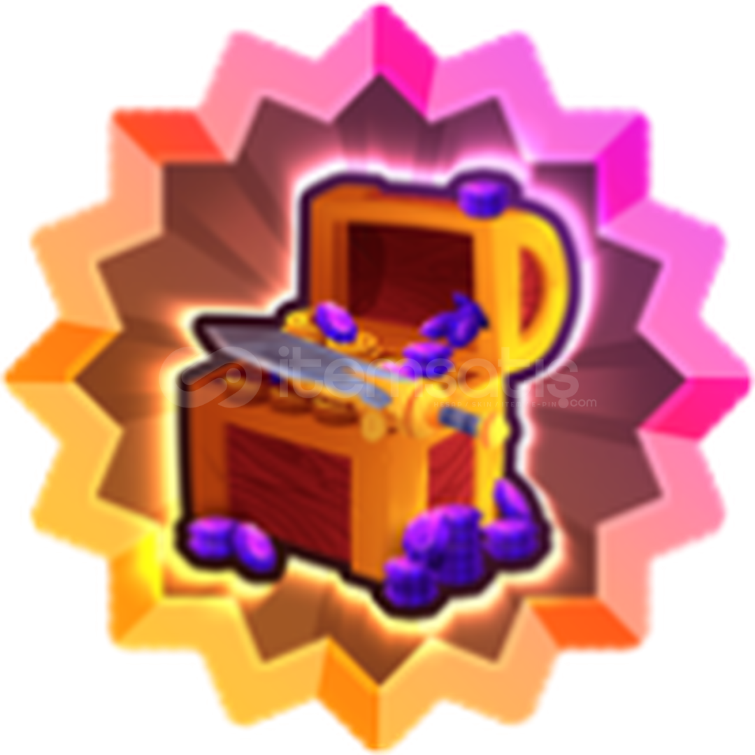 Sword Fighters 2 Simulator Magic Drops Sword Fighters 2 Simulator Magic Drops