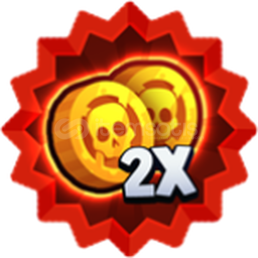 Sword Fighters 2 Simulator 2x Coins Sword Fighters 2 Simulator 2x Coins