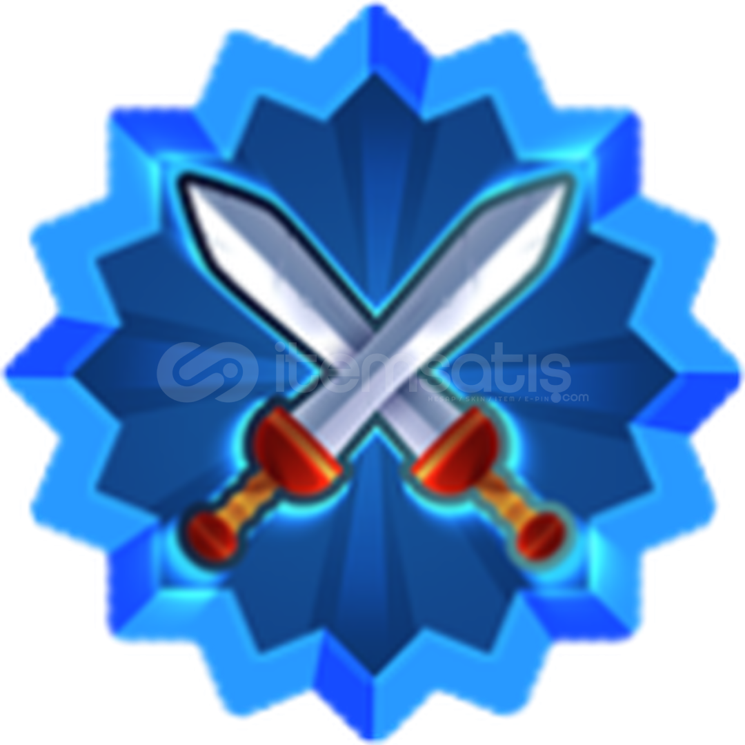 Sword Fighters 2 Simulator Dual Wield Sword Fighters 2 Simulator Dual Wield