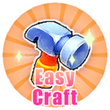 Sword Warriors Easy Craft