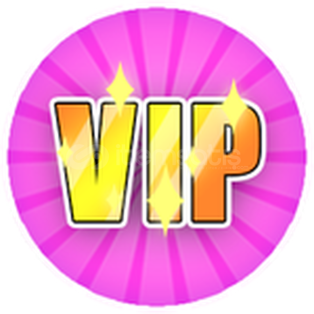 Sword Warriors Vip Sword Warriors Vip