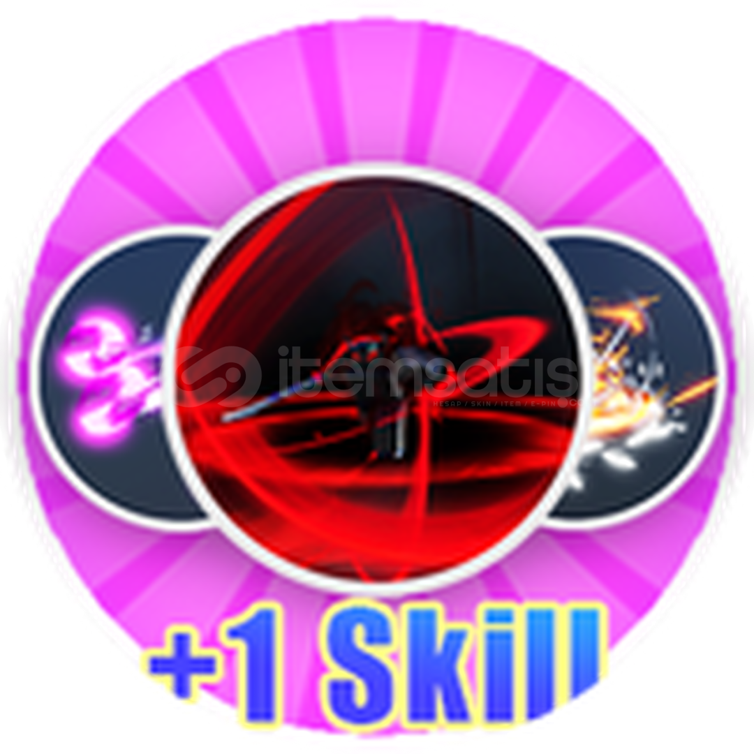 Sword Warriors Extra Skill Sword Warriors Extra Skill