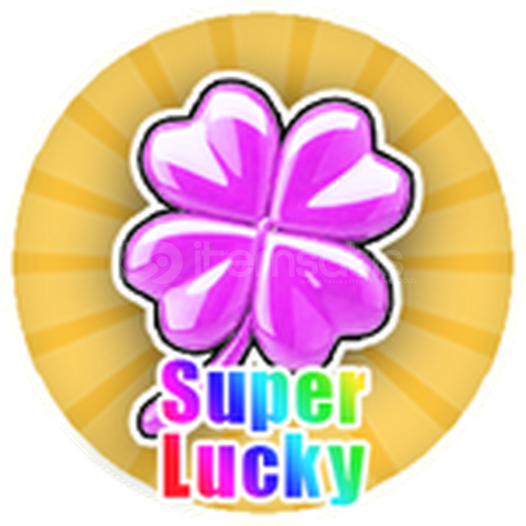 Sword Warriors Super Lucky Sword Warriors Super Lucky