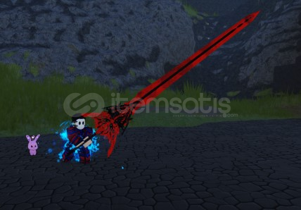 swordburst2 yato  swordburst2 yato