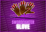SWORDFIGHTER GLOVE ⭐SLAP BATTLES⭐