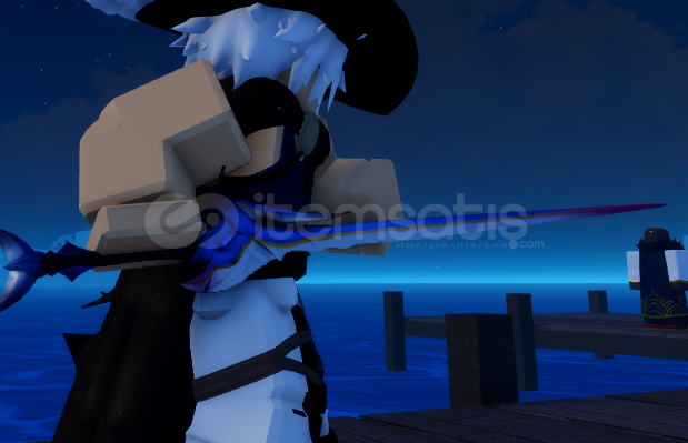 Swordfish Rapier / GPO En Ucuz Swordfish Rapier / GPO En Ucuz