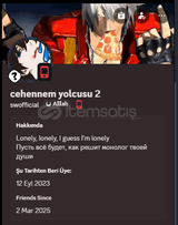 swsensei