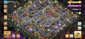 40 COSTUME 5 BACKGROUND - TH16! 40 COSTUME 5 BACKGROUND - TH16!