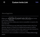 /sxlvo urlsi yeni çekildi