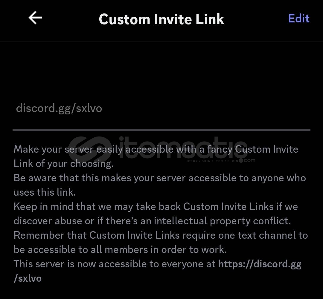 /sxlvo urlsi yeni çekildi /sxlvo urlsi yeni çekildi