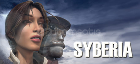 ⭐Syberia | Garantili ✅