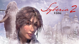 ⭐Syberia 2 | Garantili ✅