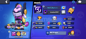 sylaxblessyou sylaxblessyou