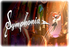 Symphonia - GARANTİ