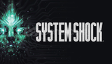 System Shock + Garanti