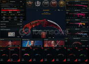 ✅T-10 LEVEL META SINIRSIZ DOLUSU SAĞLAM ÇAR!✅