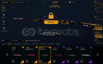 T-11 EŞSİZ DESENLİ SINIRSIZ KOŞMALI +0 HESAP