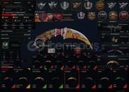 ✅T-11 LEVEL 77K ZALI + KLAN HEDİYELİ MÜQ ÇAR!✅