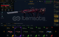 ✅T-11 LEVEL META +7 SETLİ HESAP!✅