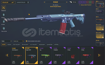 ⚡T-7 EŞSİZ VE SINIRSIZLI MÜKEMMEL HESAP⚡