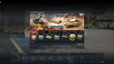 T-72AV 2S38 BMP-2M M1A1 CLİCK BAİT M1 KVT