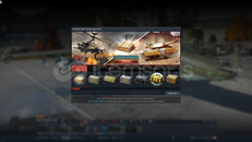 T-72AV 2S38 BMP-2M SU-25K KA-50
