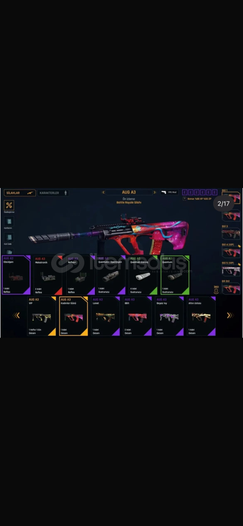 T-7 ŞAMPİYON GEÇMİŞLİ (KADINLAR GÜNÜ TAM SET) T-7 ŞAMPİYON GEÇMİŞLİ (KADINLAR GÜNÜ TAM SET)