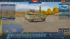 T-80BVM T-90A 2S6 PANTSİR S1 T-72B3 T-80BVM T-90A 2S6 PANTSİR S1 T-72B3