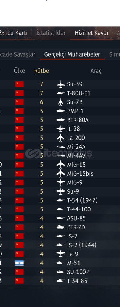 T-80U-E1 SU-39 T-80U-E1 SU-39
