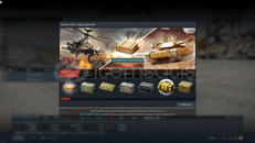 T-80UK T-72AV 2S38 BMP-2M MİG-21S T-80UM2