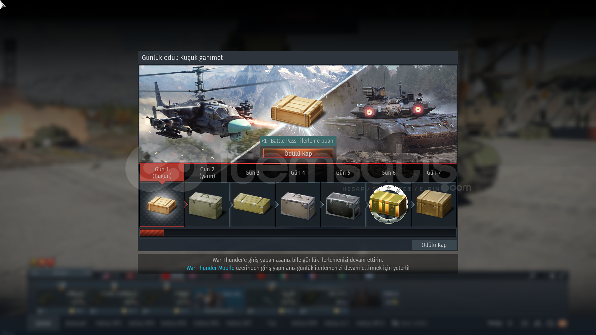 T-80UK T-80U-E1 SU-39 MİG-23ML T-72AV M1 KVT T-80UK T-80U-E1 SU-39 MİG-23ML T-72AV M1 KVT