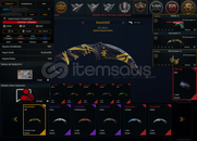 ✅T-9 LEVEL ÖZELLEŞTİRME DELİSİ ÇAR!✅