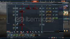 T-90M PANTSİR S1 SU-39 T-80UK 2S38