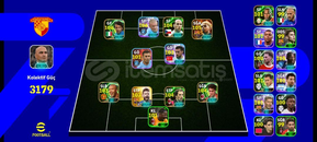 Tâkaślik bomba hesap