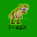 T-rex