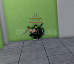 T-REX FRUİT ????EN UCUZ???? 