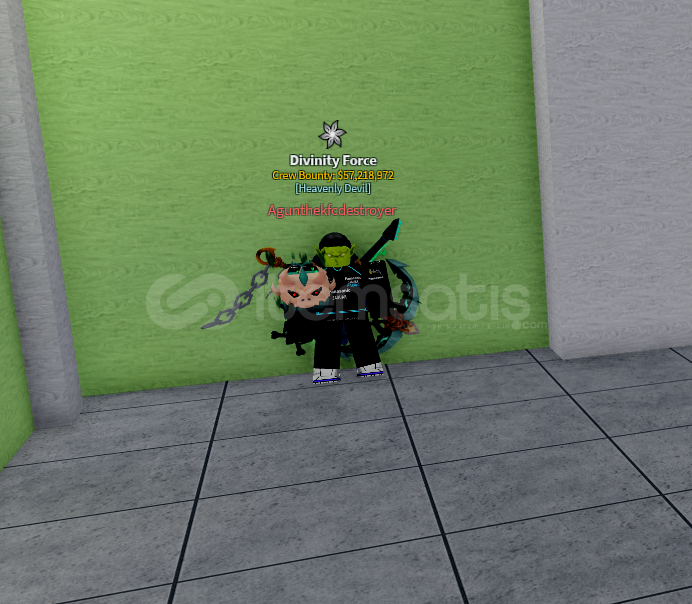 T-REX FRUİT ????EN UCUZ????  T-REX FRUİT ????EN UCUZ????