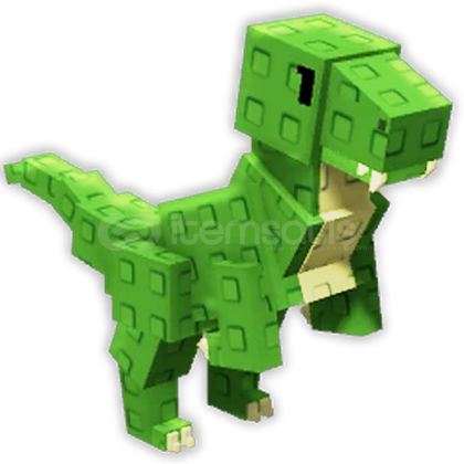 ⭐ T-REX ⭐GROW A GARDEN PET ⭐ T-REX ⭐GROW A GARDEN PET